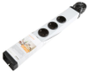 Power Distribution Units - 6520437 - RS Components, Ltd.