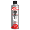 Spray Paint - 4202783 - RS Components, Ltd.