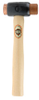 Mallets - 732527 - RS Components, Ltd.