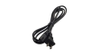 AC/DC Adapters - 2184782 - RS Components, Ltd.