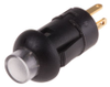 Push Button Switches - 8207537P - RS Components, Ltd.