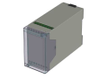 DIN Rail Enclosures - 2214806 - RS Components, Ltd.