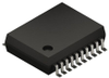Microcontrollers -- 1459096 - Image