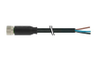 Sensor & Actuator Cables - 2035766 - RS Components, Ltd.