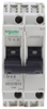 Thermal Breakers - 3123831 - RS Components, Ltd.