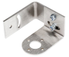 Sensor Accessories - 9058777 - RS Components, Ltd.