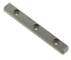 Linear Guide Rails - 1766656 - RS Components, Ltd.