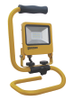 Work Lights - 2318191 - RS Components, Ltd.