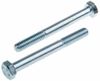Hex Bolts - 279745 - RS Components, Ltd.