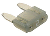 Car Fuses - 8527317 - RS Components, Ltd.