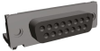 D Sub Connectors - 4465170 - RS Components, Ltd.