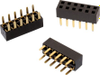 PCB Sockets - 2339432 - RS Components, Ltd.