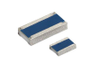 Surface Mount Resistors - 2069128P - RS Components, Ltd.