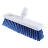 Brooms - 8988248 - RS Components, Ltd.