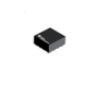 Audio Amplifier ICs -- 2687531 - Image