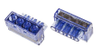 Distribution Blocks - 8680755 - RS Components, Ltd.