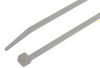 Cable Ties - 3210115 - RS Components, Ltd.