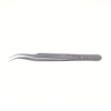 Tweezers - 465562 - RS Components, Ltd.