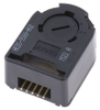 Optical Rotary Encoders - 7967843 - RS Components, Ltd.