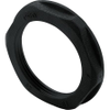 Cable Gland Locknuts -- 2663713 - Image