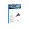 Sensor Development Tools - 2509190 - RS Components, Ltd.