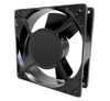 Axial Fans - 1759802 - RS Components, Ltd.