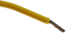Hook Up Wire - 1242823 - RS Components, Ltd.