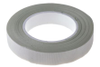 Electrical Tapes -- 4089445 - Image