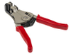 Wire Strippers - 663617 - RS Components, Ltd.