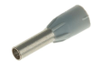 Bootlace Ferrules - 1778748 - RS Components, Ltd.