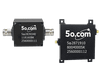 High Pass Filter - 5o2834300 - 5o.com