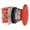 Pushbutton Switches -- 4008-9001KR5R05H6-ND