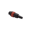 Cable and Cord Grips - 6308-STX100-467SPVC-ND - DigiKey