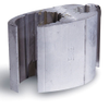 Unclassified - 6308-WR159R-ND - DigiKey