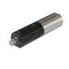 Vane Air Motor LZB - LZB46-L-A040-12 - Atlas Copco Industrial Technique AB