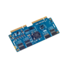 Programming Adapters, Sockets - 1695-SLG47921V-SKT-ND - DigiKey
