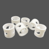 PTFE Pall ring - Jinshiling (Heyuan) Technology Co., Ltd.