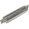D-Sub Connector Assemblies - 1195-09670371715-ND - DigiKey