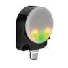 Unclassified - 2170-K50RF-8060-LDQ-816971-ND - DigiKey