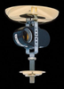 Fans-Fitters - 328864 - Light Center (The)
