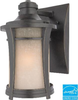 Exterior -Wall Mount - 624730 - Light Center (The)