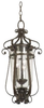 Exterior -Hanging - 70889 - Light Center (The)