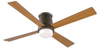 FPS7880OB Fans-Ceiling Fans - 422685 - Capital Lighting, Inc.