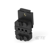 Crimp Heads, Die Sets - 2132-2390276-2-ND - DigiKey
