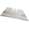 Knife Blades - 555739 - RS Components, Ltd.
