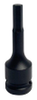 Impact Sockets - 460103 - RS Components, Ltd.