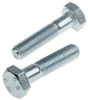 Hex Bolts - 279694 - RS Components, Ltd.
