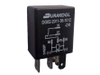 Automotive Relays - 2765979 - RS Components, Ltd.