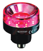 Beacons - 8654841 - RS Components, Ltd.