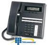 Vertical-Comdial 12 Line Impact SCS Speakerphone with.. - 8312SJ - TelephoneStuff.com